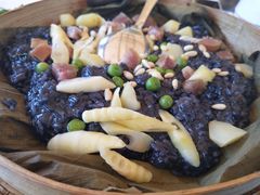 -漫渡庄绿岛花园•隐世庭园菜(滨湖店)