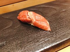 -yokocho上横町·日本食街(深业上城店)