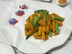 -新净雅烹小鲜(学院路店)