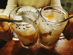 -馬蘭花開(车站大道店)