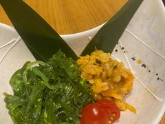 -九酢·海鲜居酒屋