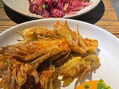 -毛辣果·酸(OHA复兴西路店)