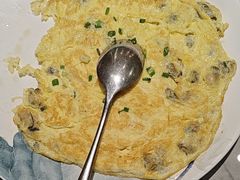 -501號台州海鲜餐厅(海创园店)