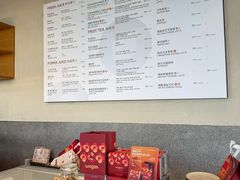 -Wagas沃歌斯(五道口购物中心店)