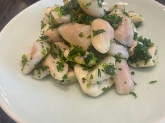 -新疆杭州疗养院·富春山庄