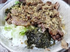 -陆长玖古法猪脚饭(玄风桥店)