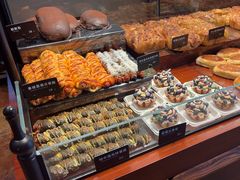 -红跑车(仙鹤街店)