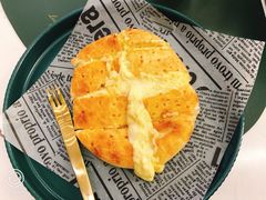 -猫王榴莲世家(三里屯SOHO商场店)