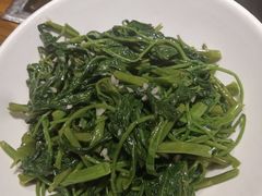 -李久其家民间餐厅(梅溪湖店)
