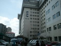 -北京医院