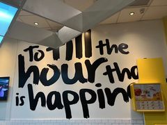 -麦当劳(西客站店)