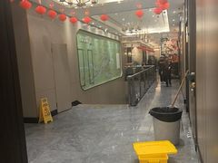 -刘胖子家常菜·蹄花焖藕(中南店)