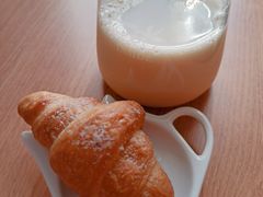 -肯德基(泉州东街店)