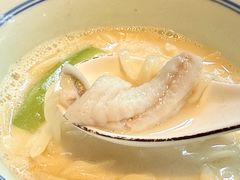 -民国红公馆(老门东店)
