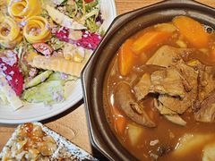 -炉胜·炉端烧·居酒屋