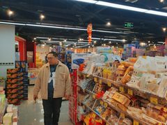 -好特卖HotMaxx(杭州滨江宝龙城店)