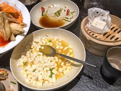 -金陵家宴·金陵春·南京菜(夫子庙店)