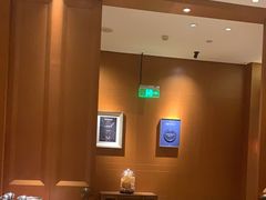 -A One Kitchen·南京精菜馆(德基广场店)