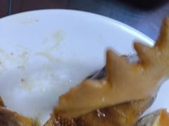 -嘉里饭庄