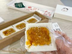 -阮大兴糕团(日月光中心店)