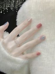 -BELLAREAL新美社