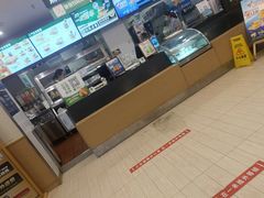 -德克士(什邡永辉超市店)