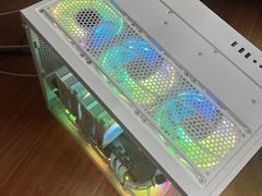 -华硕笔记本电脑维修售后服务中心(中环大厦店)