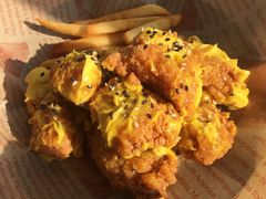 -了不起的考拉咖啡店(高新店)