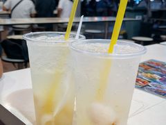 -纽顿熟食中心