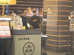 -牛YO寿喜烧和牛火锅自助(三台子万象汇店)