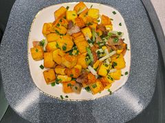 -瓷忆·瓷文化餐厅(上海店)