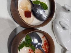 -四季民福烤鸭店(王府井灯市口店)