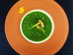 -神秘先生西餐酒廊