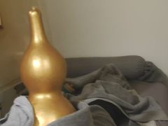 -承启堂中医馆·推拿·针灸·把脉(青羊馆)