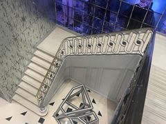 -Dior迪奥(国贸商城店)