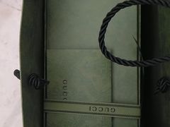 -GUCCI(南京德基店)