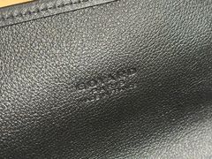 -GOYARD(恒隆广场店)