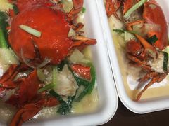-盒马鲜生(189购物中心店)