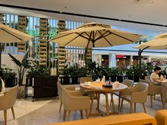 -顺风汤馆·广府粤菜(江宸天街店)