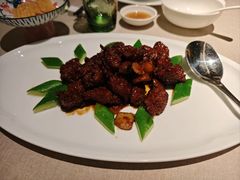 -明州府(文化广场店)