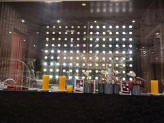 -苏浙汇(朝外店)