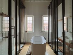 -设计共和 Design Republic