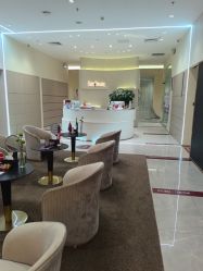 -星和深湾荟医疗美容