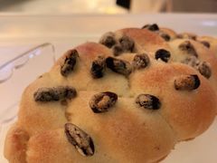 -BreadTalk面包新语·烘焙蛋糕(海珠丽影广场店)