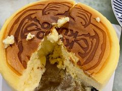 -KUMO KUMO甜品·冰淇淋(深圳壹方城店)