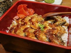 -白石の深夜食堂(芝罘万达店)