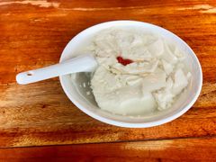 -小谭豆花(西大街店)