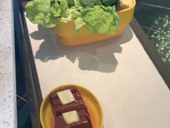 -润园四季椰子鸡火锅(海上世界店)