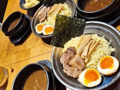-面道场(森茂店)