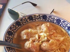 -太兴餐厅(小径湾店)